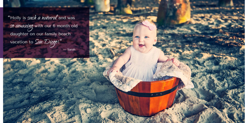 http://www.hollyireland.com/wp-content/uploads/2013/05/SanDiego-BabyPhotographer-Sarah11.jpg