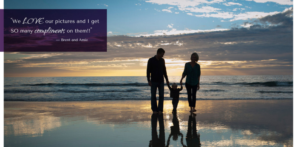 http://www.hollyireland.com/wp-content/uploads/2013/05/SanDiego-FamilyPhotographer-BrentAmie1.jpg