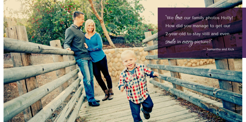 http://www.hollyireland.com/wp-content/uploads/2013/05/SanDiego-FamilyPhotographer-SamRick1.jpg