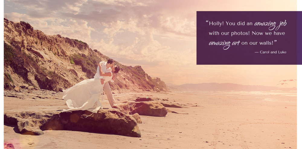 http://www.hollyireland.com/wp-content/uploads/2013/05/SanDiego-WeddingPhotographer-CarolLuke11.jpg