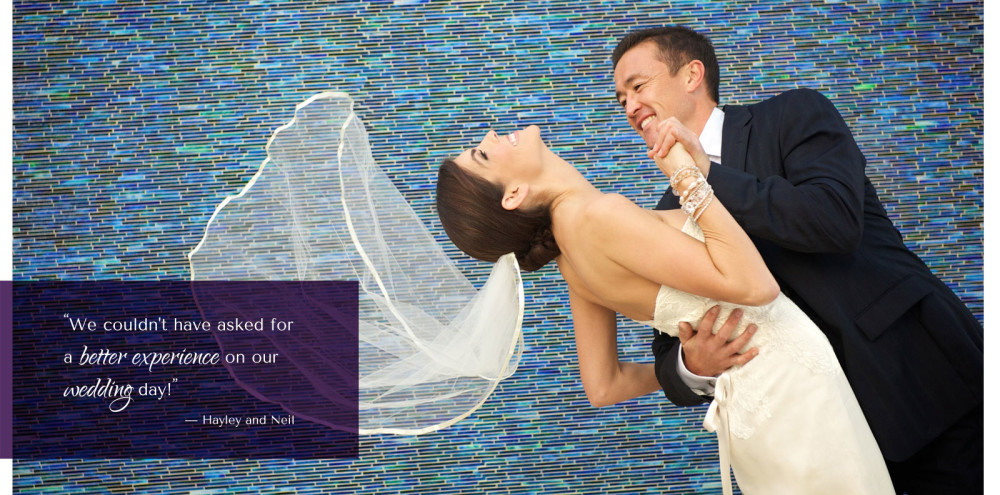 http://www.hollyireland.com/wp-content/uploads/2013/05/SanDiego-WeddingPhotographer-HayleyNeil11.jpg