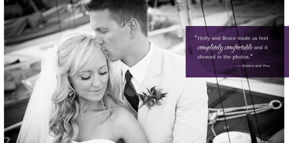 http://www.hollyireland.com/wp-content/uploads/2013/05/SanDiego-WeddingPhotographer-JessWes11.jpg