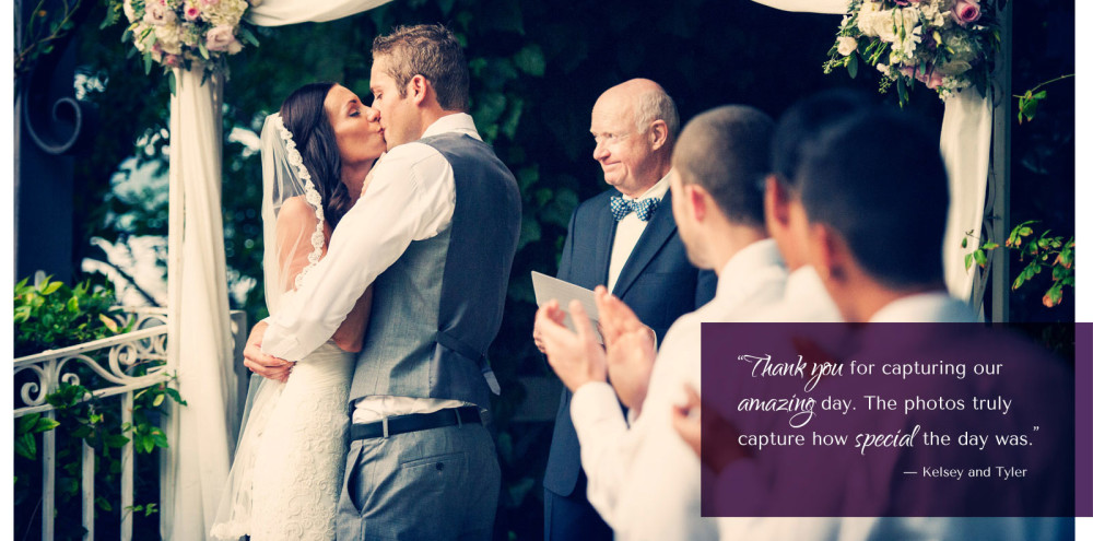 http://www.hollyireland.com/wp-content/uploads/2013/05/SanDiego-WeddingPhotographer-KelseyTyler1.jpg