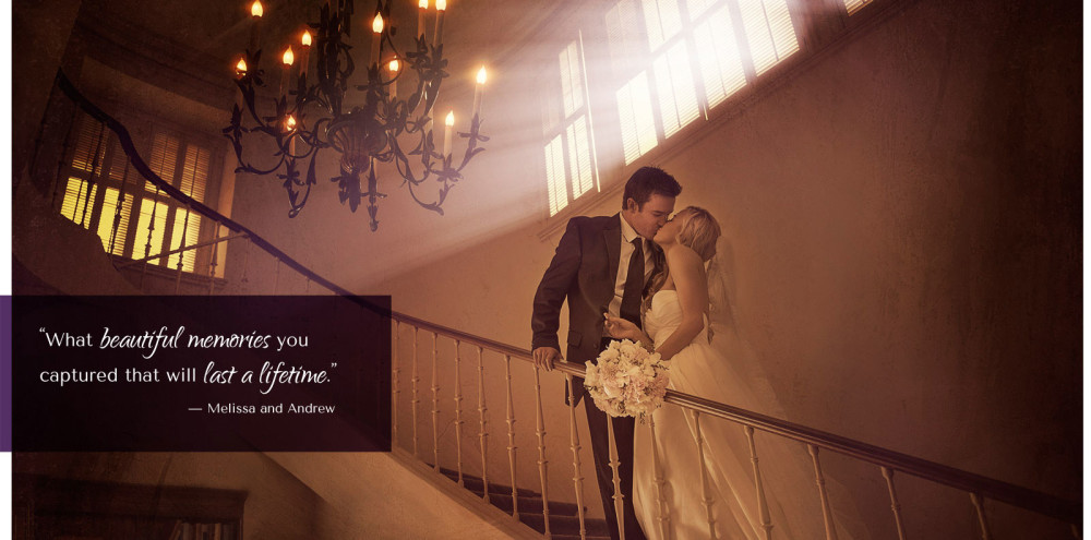 http://www.hollyireland.com/wp-content/uploads/2013/05/SanDiego-WeddingPhotographer-MelissaAndrew1.jpg