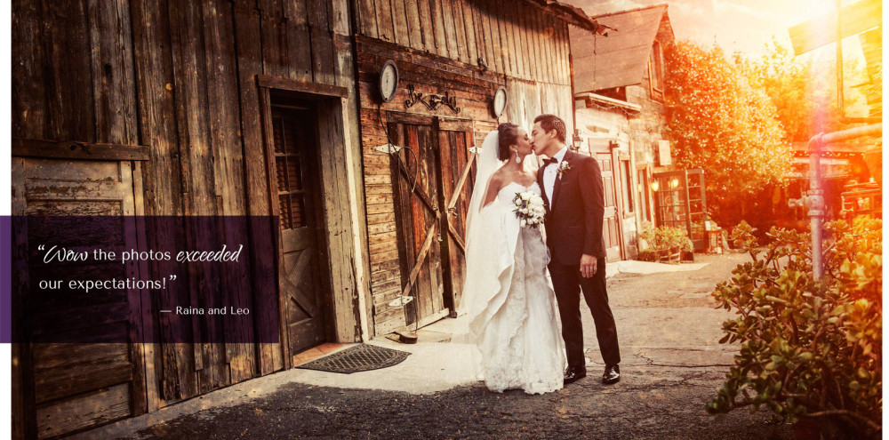 http://www.hollyireland.com/wp-content/uploads/2013/05/SanDiego-WeddingPhotographer-RainaLeo11.jpg