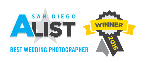 SanDiego-AList-BestWeddingPhotographer