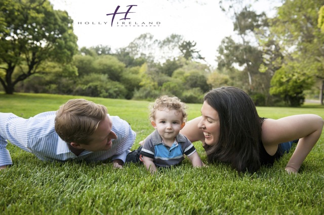 San Dieguito Park Family Photos San Diego CA, Family Photography San Diego, Holly Ireland Photography