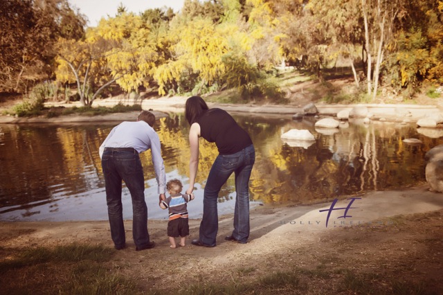 San Dieguito Park Family Photos San Diego CA, Family Photography San Diego, Holly Ireland Photography