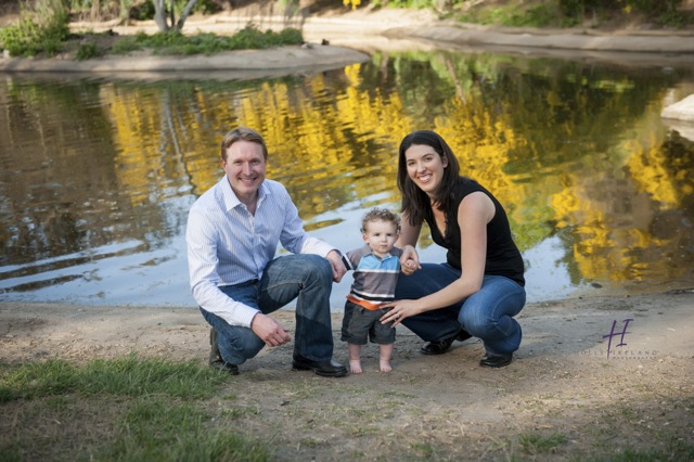 San Dieguito Park Family Photos San Diego CA, Family Photography San Diego, Holly Ireland Photography