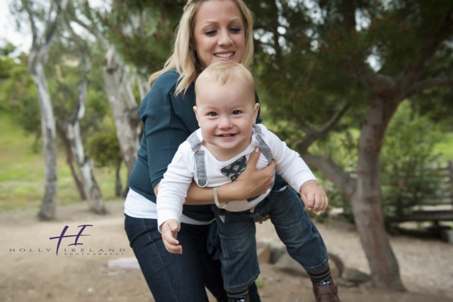 Leo Carrillo Ranch Family Photography, San Diego Family Photography, Carlsbad family Photography