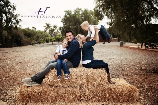Leo Carrillo Ranch Family Photography, San Diego Family Photography, Carlsbad family Photography