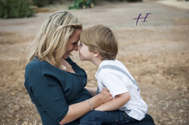 Leo Carrillo Ranch Family Photography, San Diego Family Photography, Carlsbad family Photography