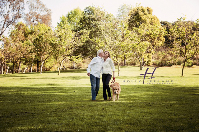 San Diego family Photography, San Diego Pet Photography, Holly Ireland Photography San Dieguito Park family photos