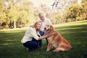 San Diego Family Photographer FI1