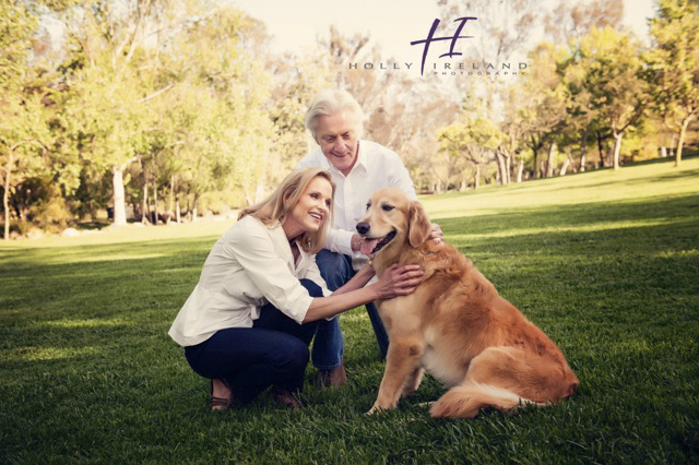 San Diego family Photography, San Diego Pet Photography, Holly Ireland Photography San Dieguito Park family photos