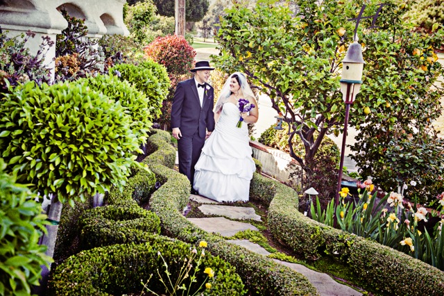 Wedgewood Banquet and wedding venue, the cottage inn, San Clement wedding Photos, 