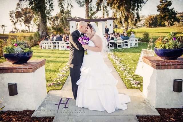 Wedgewood Banquet and wedding venue, the cottage inn, San Clement wedding Photos, 