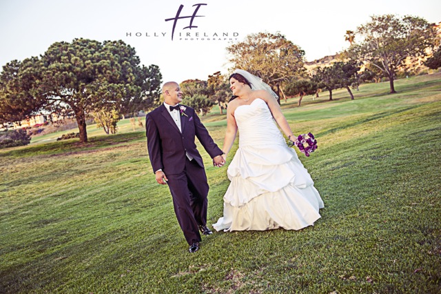 Wedgewood Banquet and wedding venue, the cottage inn, San Clement wedding Photos, 