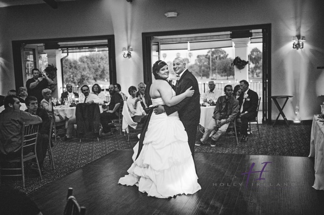 Wedgewood Banquet and wedding venue, the cottage inn, San Clement wedding Photos, 