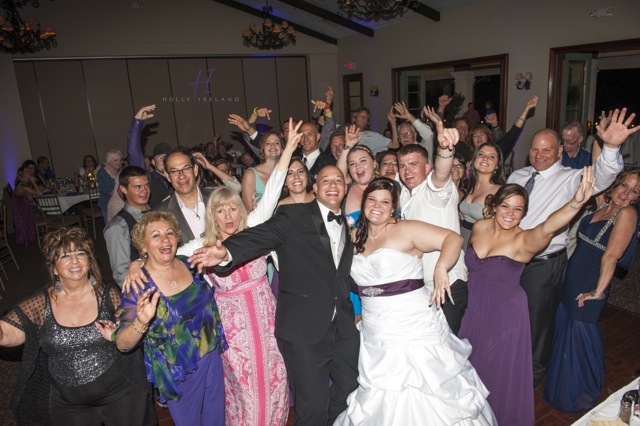 Wedgewood Banquet and wedding venue, the cottage inn, San Clement wedding Photos, 