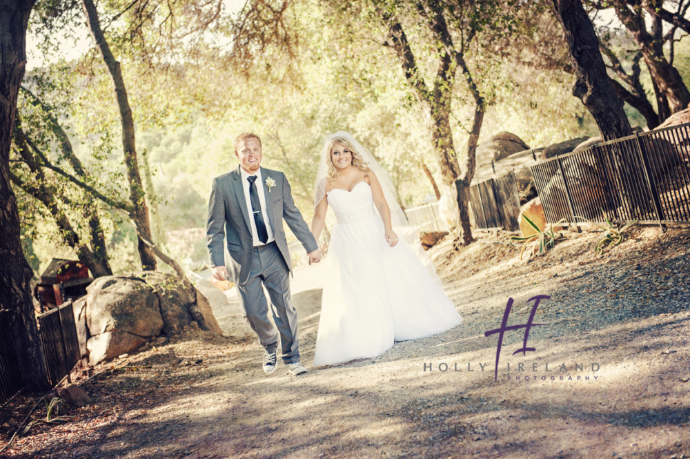 Temecula Wedding Photography, Whispering Oaks Terrace wedding Photo