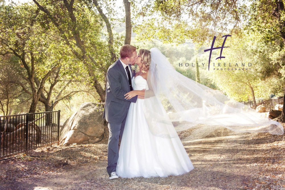 Temecula Wedding Photography, Whispering Oaks Terrace wedding Photo