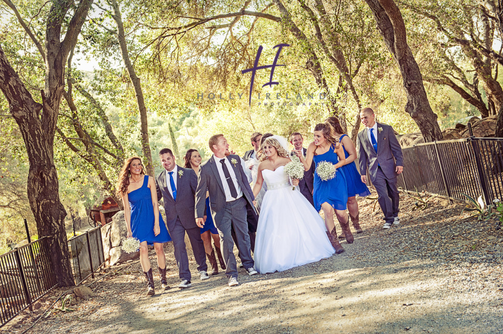 Temecula Wedding Photography, Whispering Oaks Terrace wedding Photo