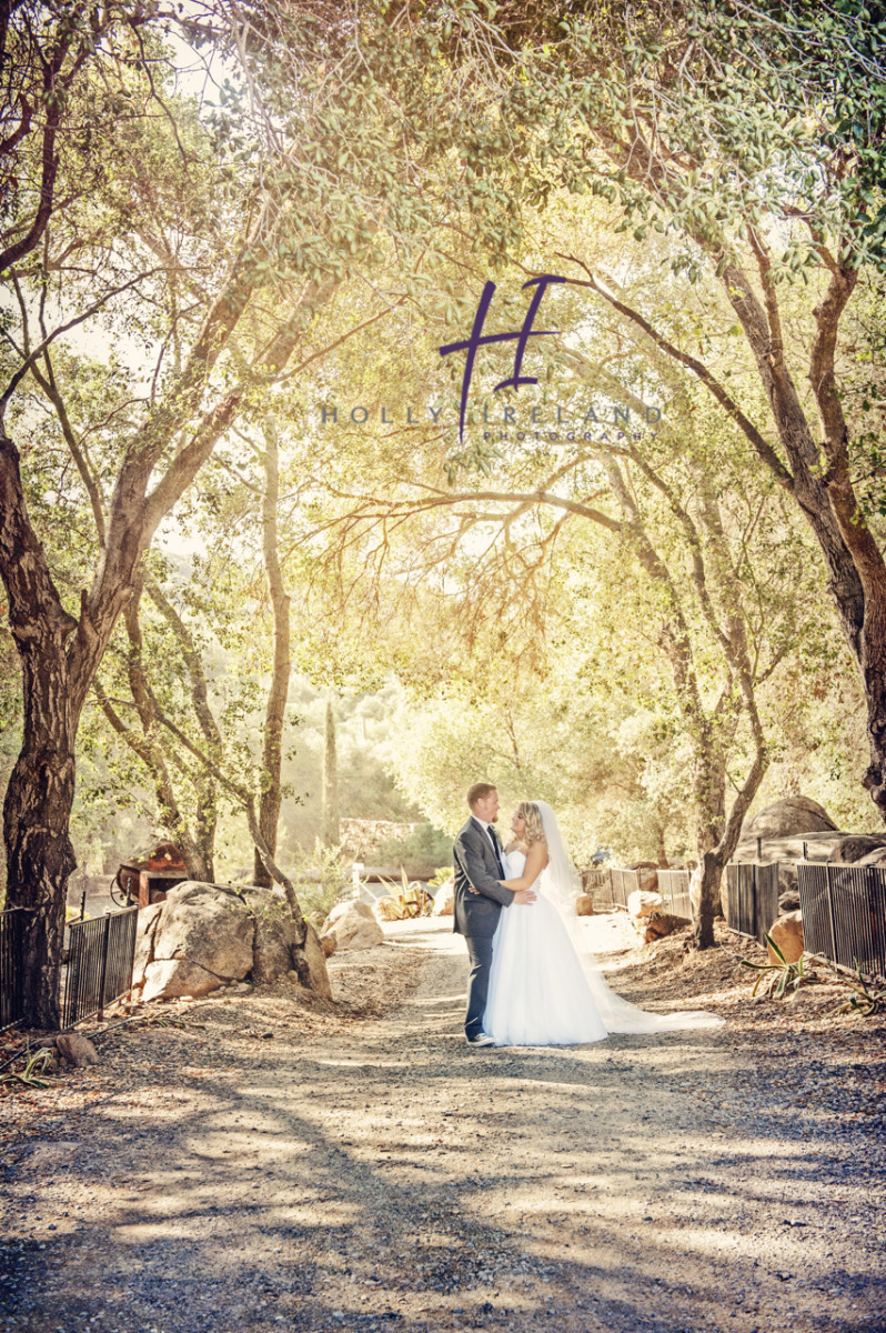 Temecula Wedding Photography, Whispering Oaks Terrace wedding Photo