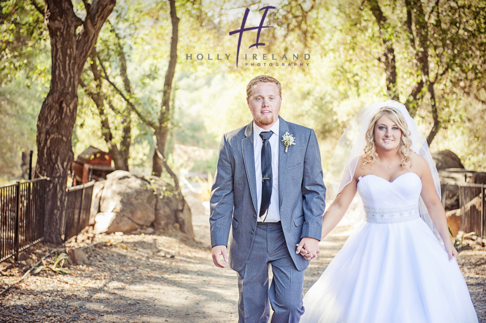 Temecula Wedding Photography, Whispering Oaks Terrace wedding Photo