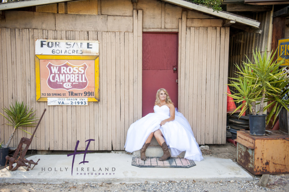 Temecula Wedding Photography, Whispering Oaks Terrace wedding Photo