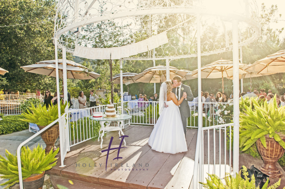 Temecula Wedding Photography, Whispering Oaks Terrace wedding Photo
