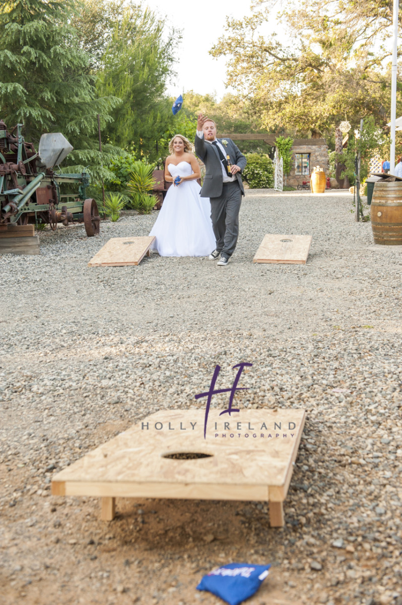 Temecula Wedding Photography, Whispering Oaks Terrace wedding Photo