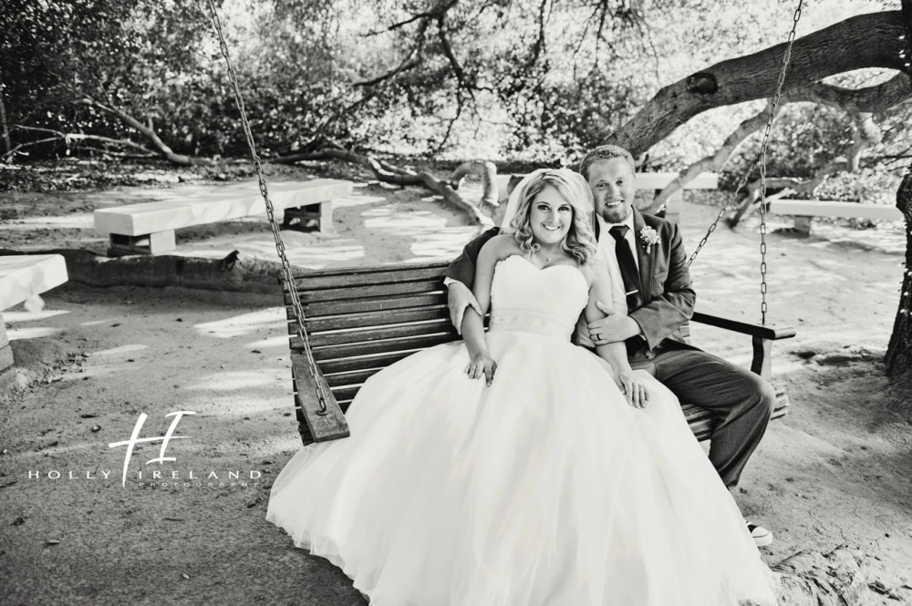 Temecula Wedding Photography, Whispering Oaks Terrace wedding Photo