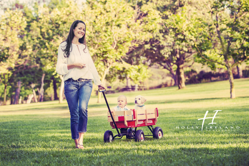 San Dieguito Park family Photos, San Diego family Photogapher