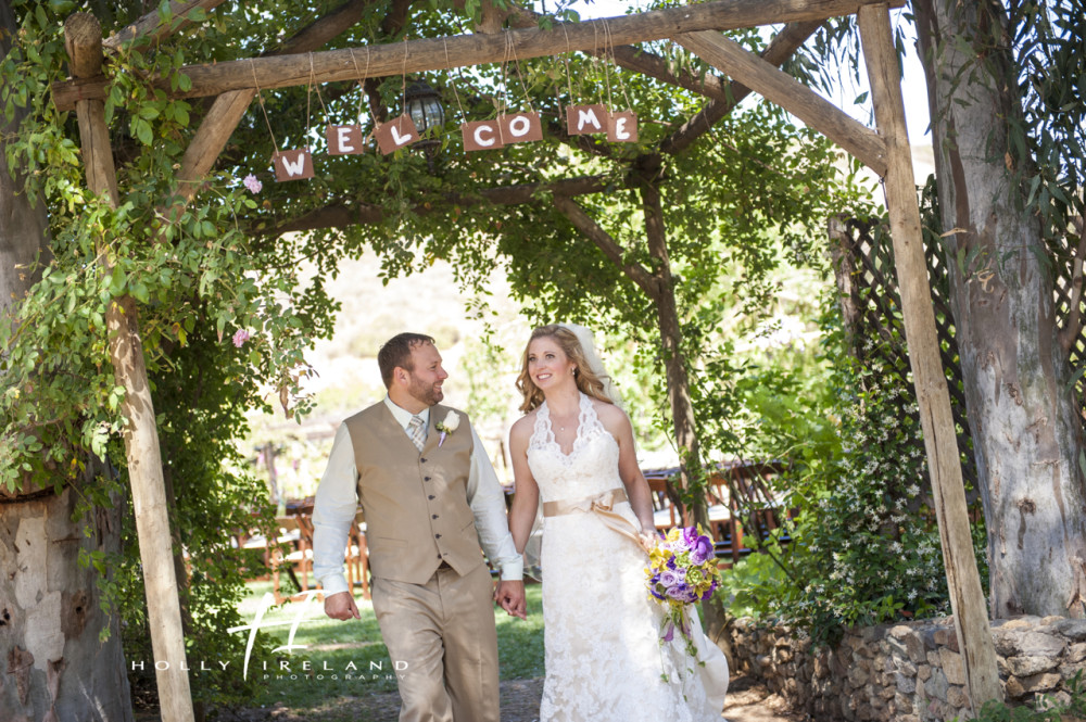 Beautiful wedding photography in San Diego CA