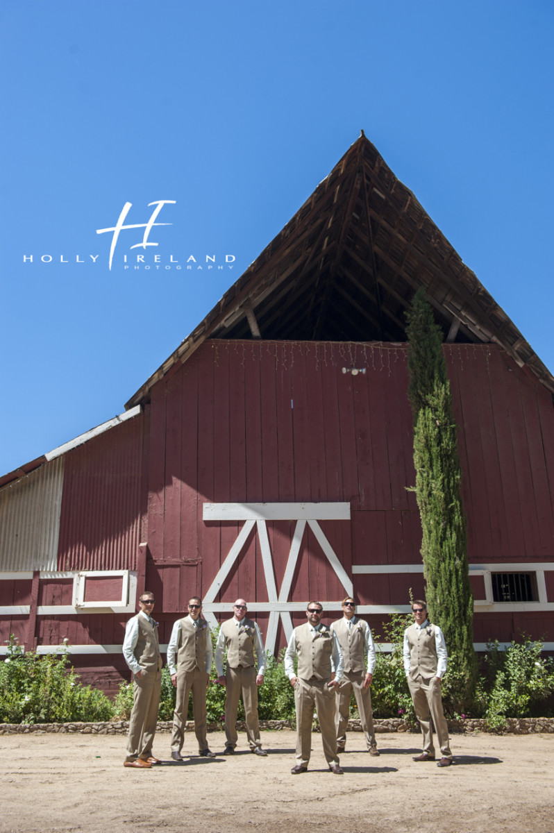 Quail Haven Farms beautiful Barn photography by Holly Ireland