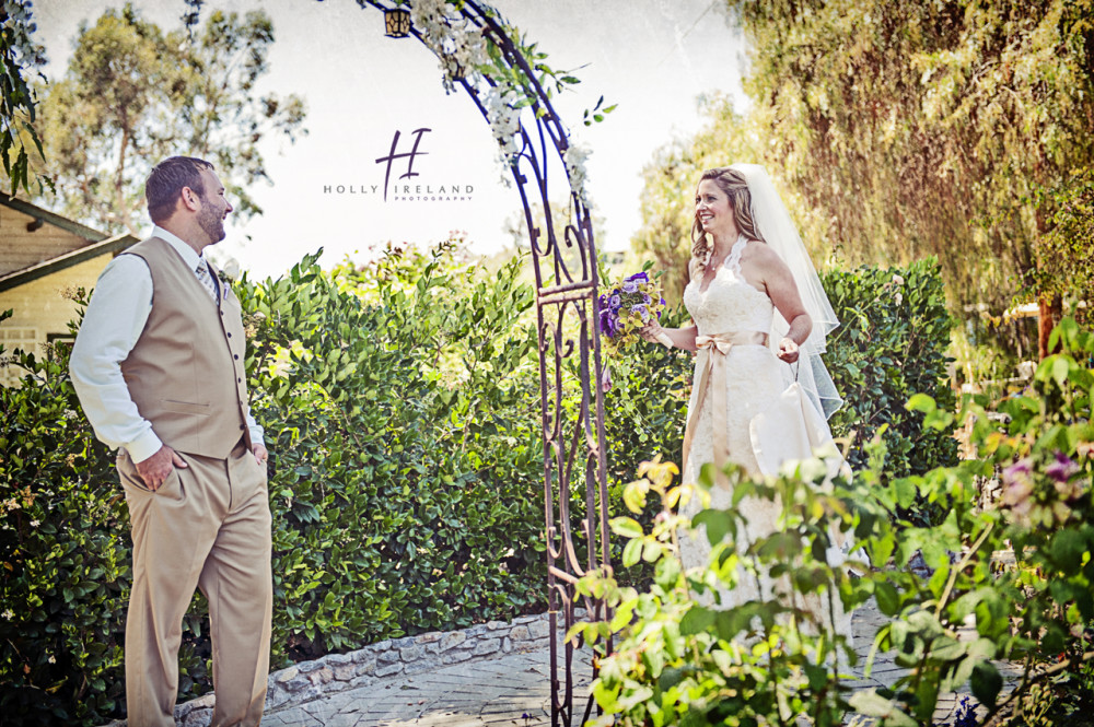 Photos from Quail Haven Farms wedding in VIsta CA