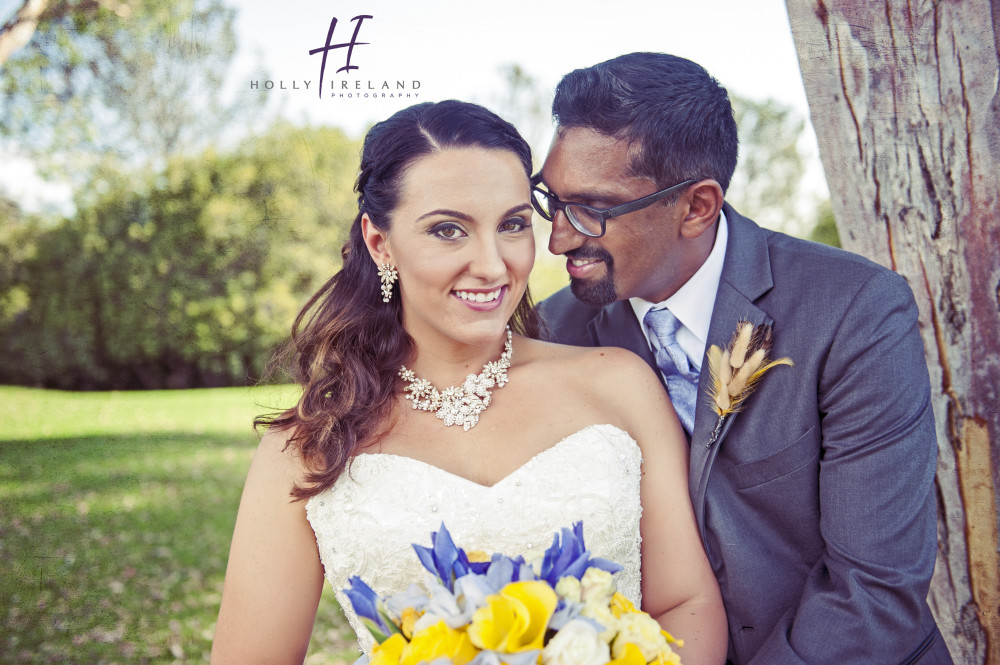 Fun wedding photography in SAn DIego Ca www.hollyireland.com