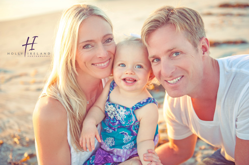 Cute family photos in San Diego ca www.hollyireland.com