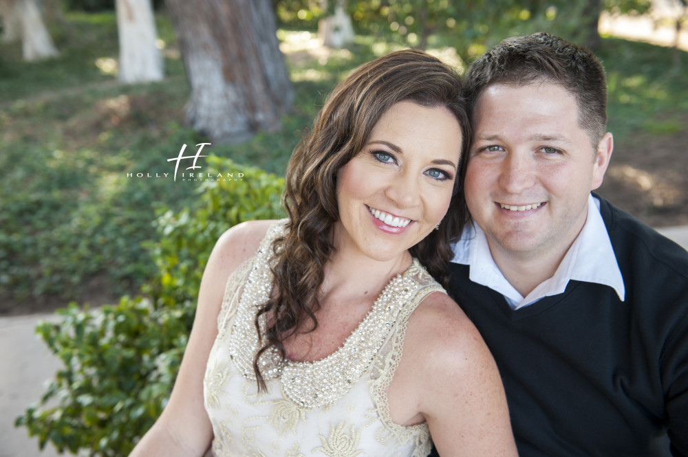 Beautiful engagement photos that are timeless in San Diego