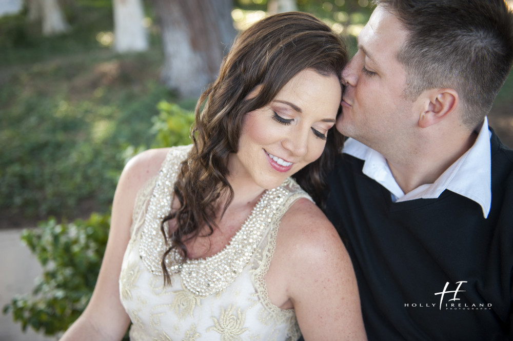 Beautiful and timeless engagement photography in San DIego CA