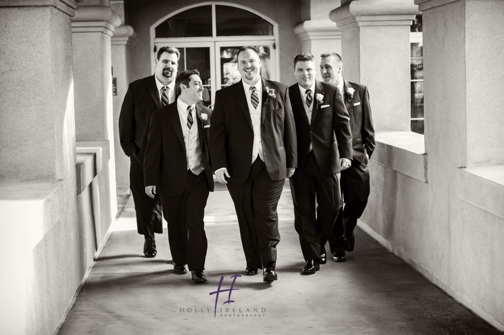 fun grooms men photos