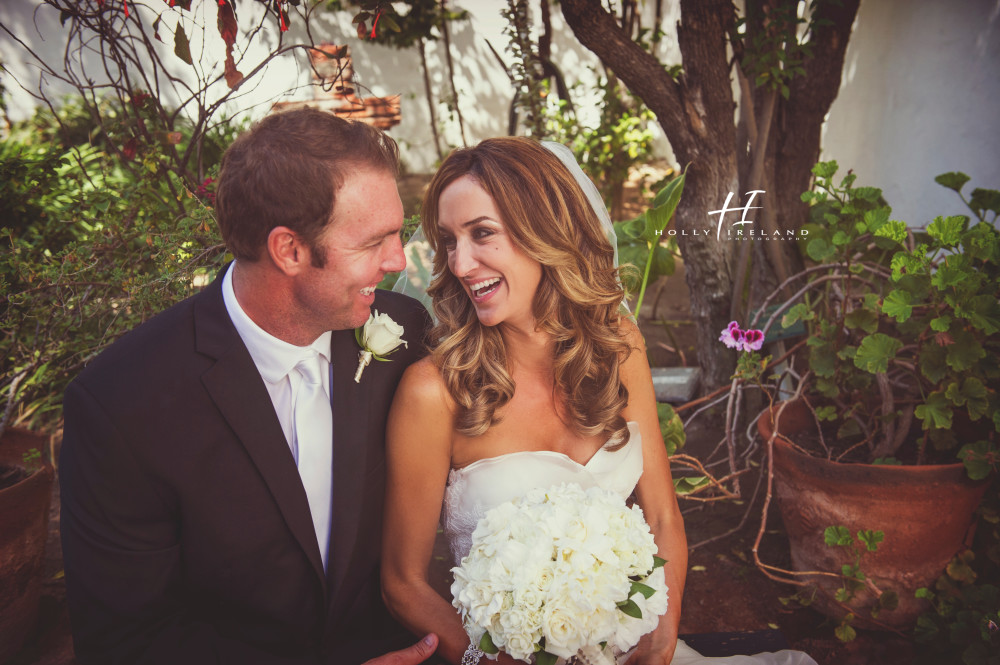 Mission Basilica Wedding Photographers