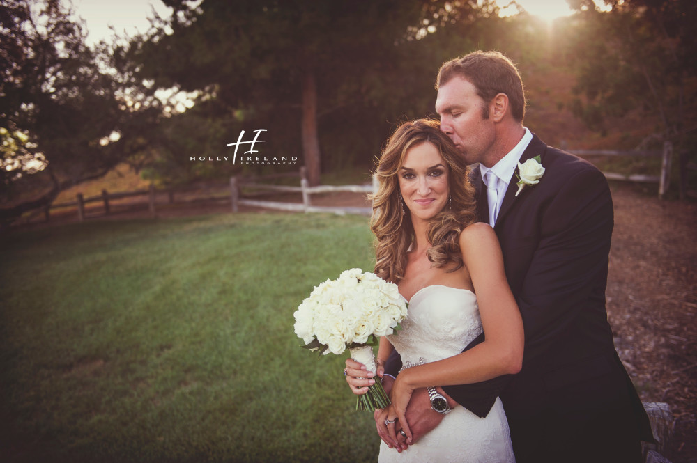 Fairbanks ranch Wedding Photography in Rancho Santa Fe CA 