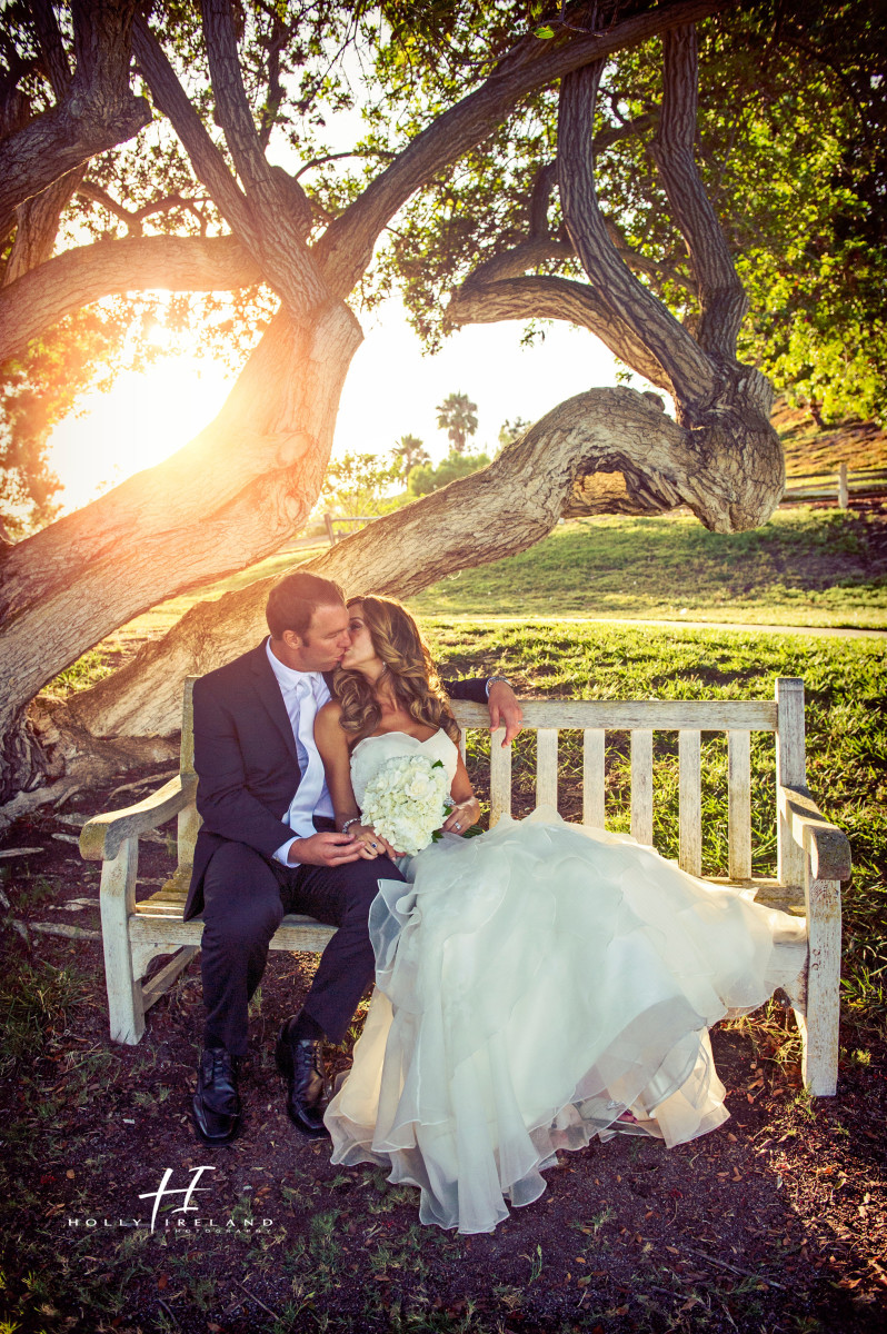 Fairbanks ranch Wedding Photography in Rancho Santa Fe CA