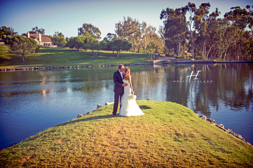 Fairbanks ranch Wedding Photography in Rancho Santa Fe CA