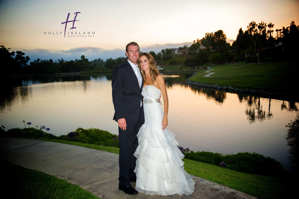 Fairbanks ranch Wedding Photography in Rancho Santa Fe CA