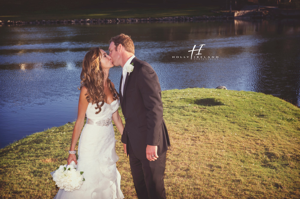 Fairbanks ranch Wedding Photography in Rancho Santa Fe CA