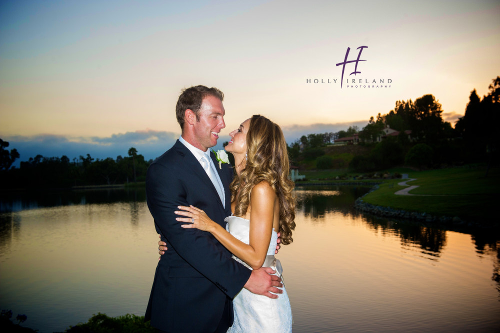 Fairbanks ranch Wedding Photography in Rancho Santa Fe CA