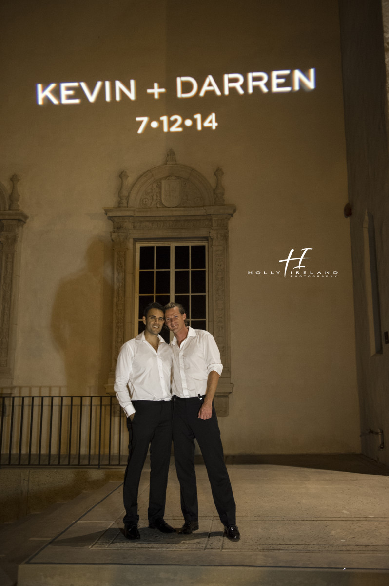 SanDiegoSamesex-wedding-photography3